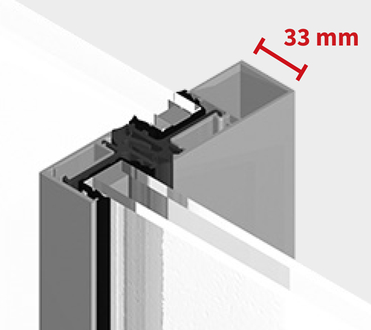 Menuisier-Conseil-coupe-3D