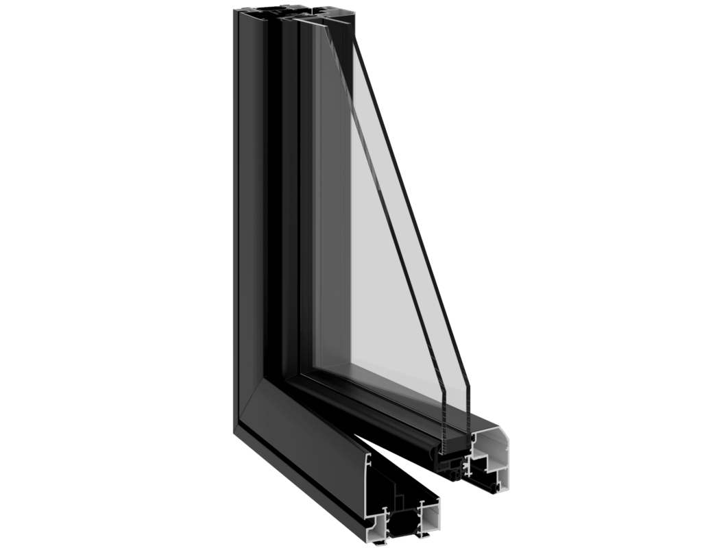 angle-essor-of-noir-menuisier-conseil